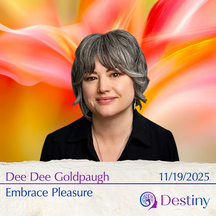 Dr. Dylan Petkus: The Sleep Apnea Solution