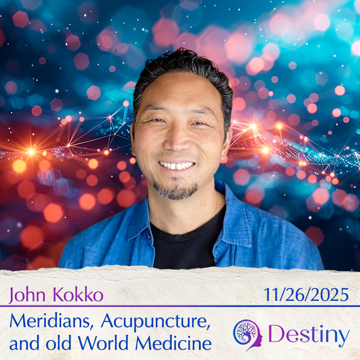 Dr. Dylan Petkus: The Sleep Apnea Solution