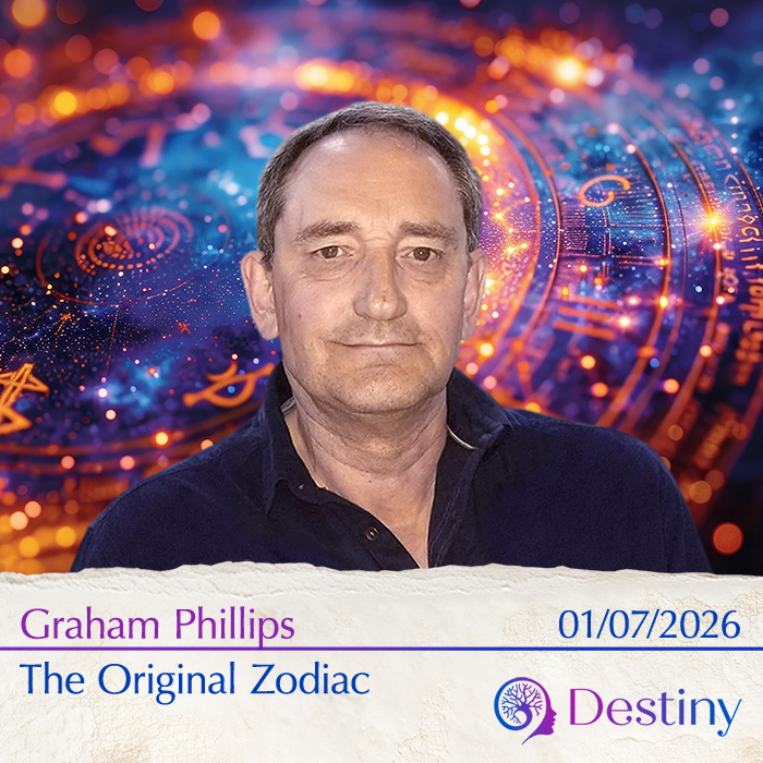 Dr. Dylan Petkus: The Sleep Apnea Solution