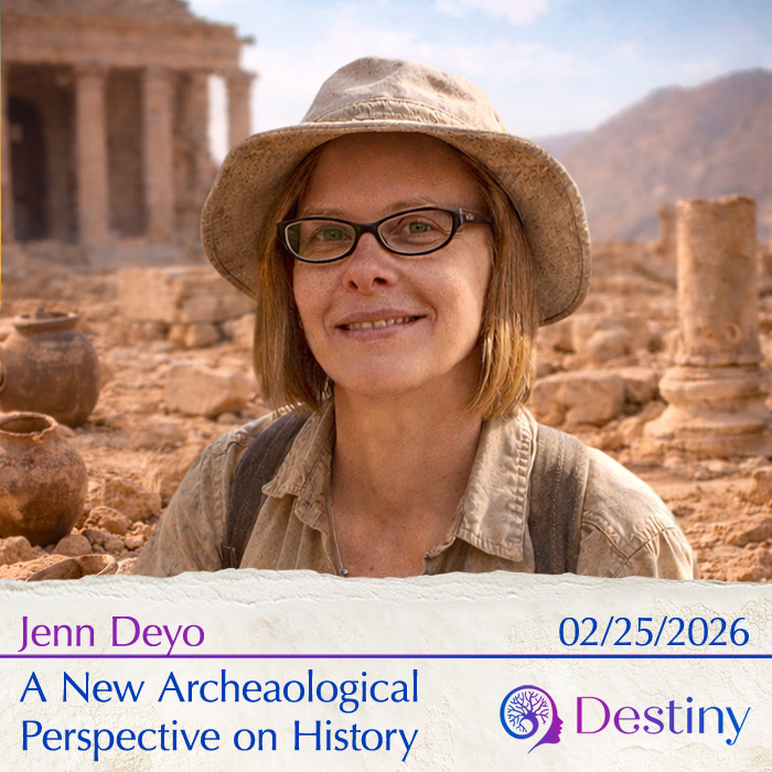 deyo_700 Dr. Dylan Petkus: The Sleep Apnea Solution