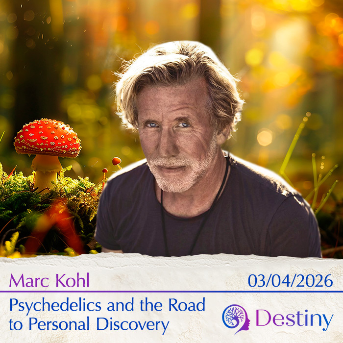 kohl_700 Dr. Dylan Petkus: The Sleep Apnea Solution