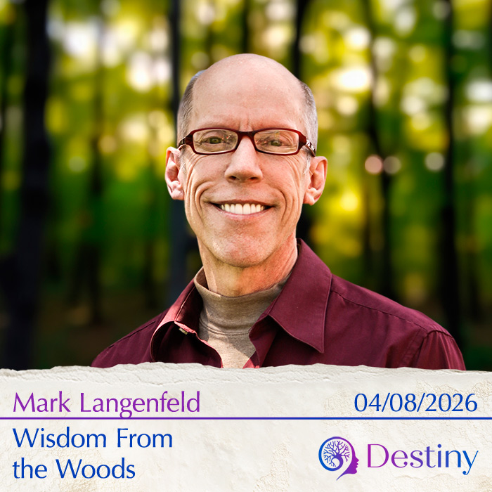 Dr. Dylan Petkus: The Sleep Apnea Solution